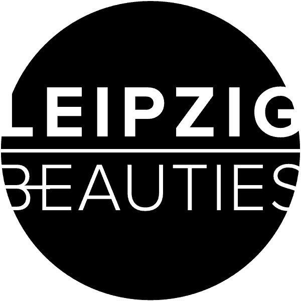 Leipzig Beauties